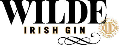 Wilde Irish Gin